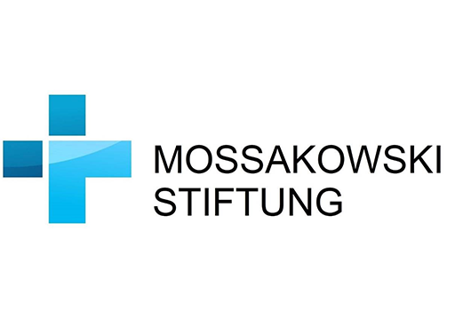 mossakowski Logo