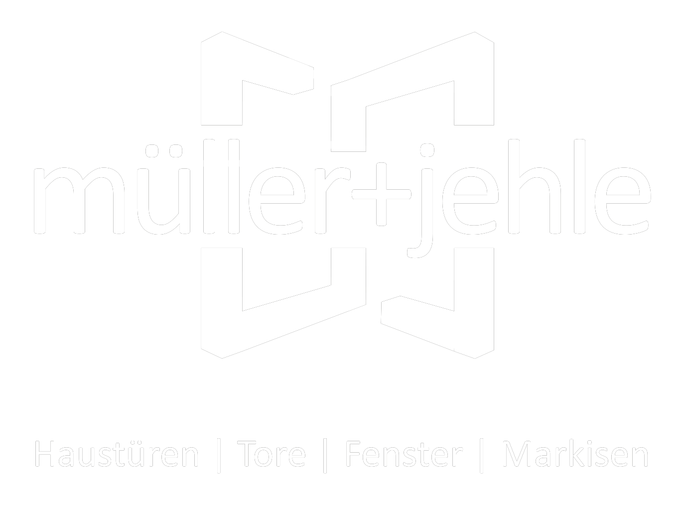 Mueller + Jehle Ravensburg Logo