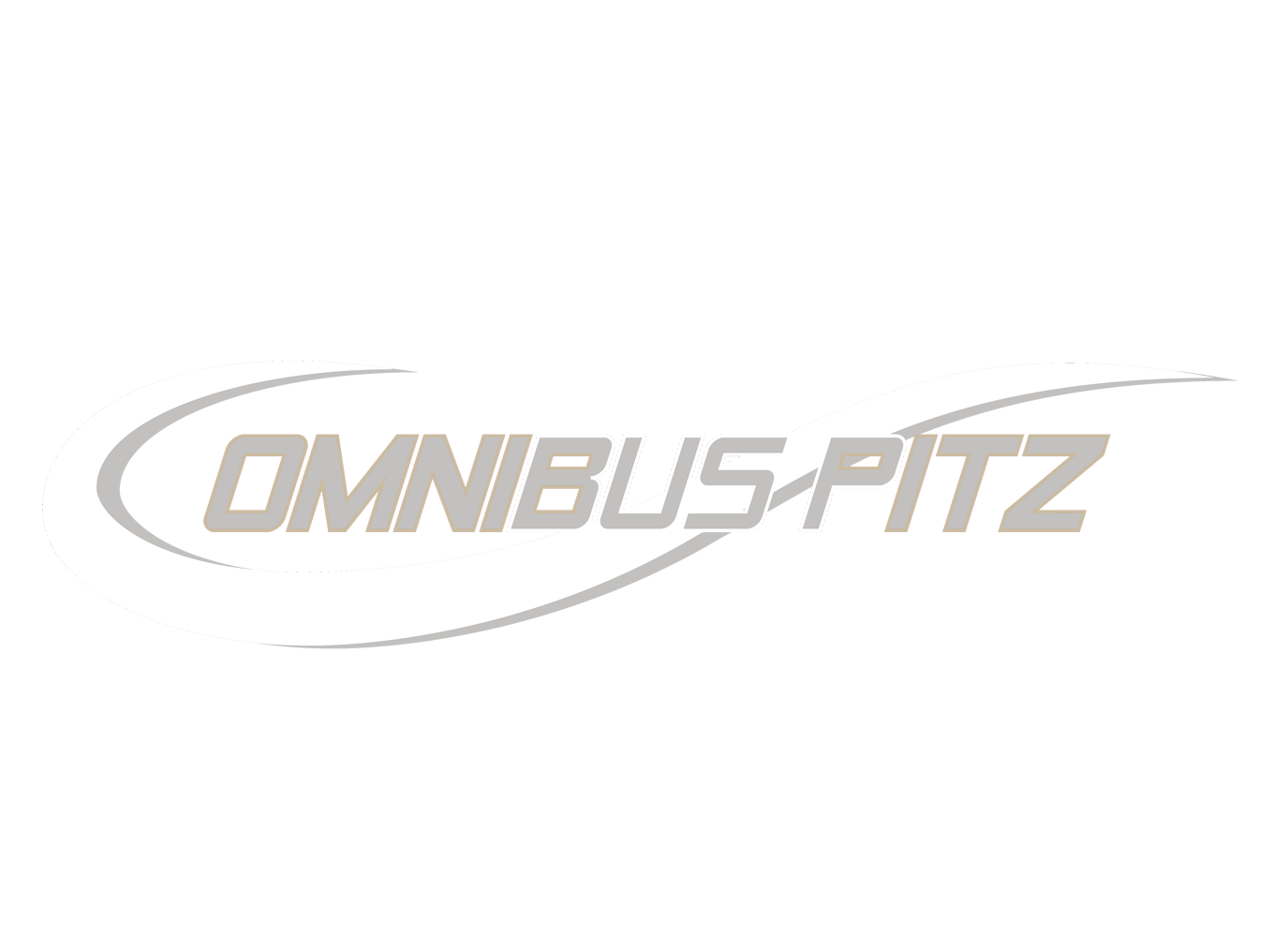 Omnibus Pitz Logo