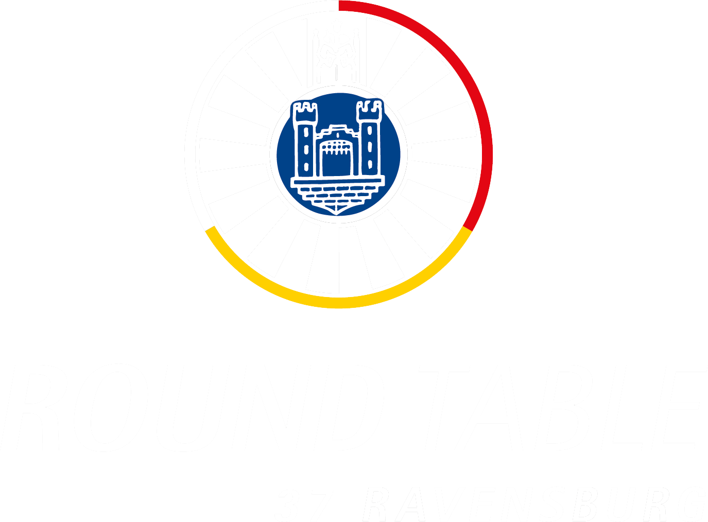 Roundtable Ravensburg Logo